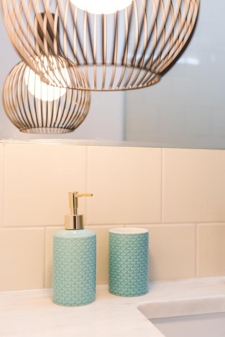 Guestready - Coral Apartment *