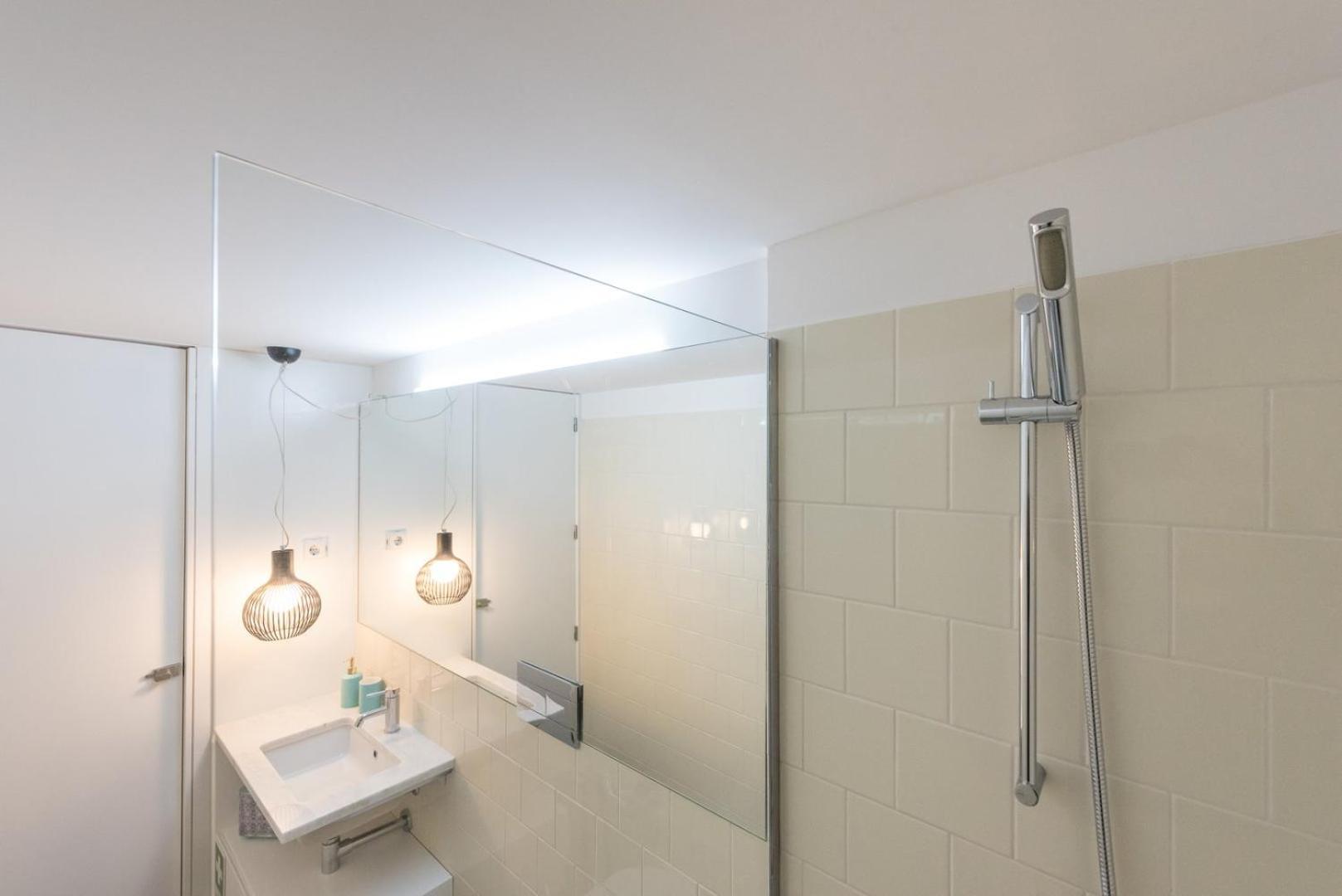 Guestready - Coral Apartment Porto