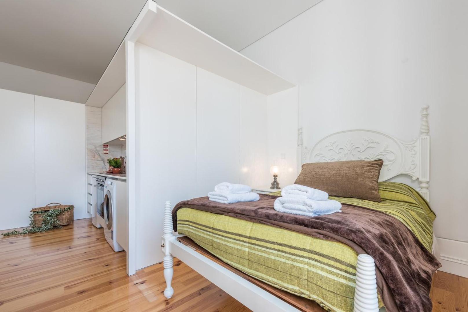 Guestready - Coral *