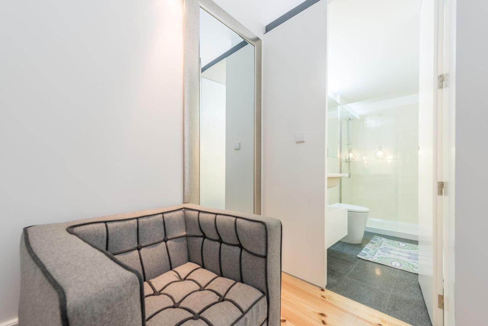 Guestready - Coral Apartment