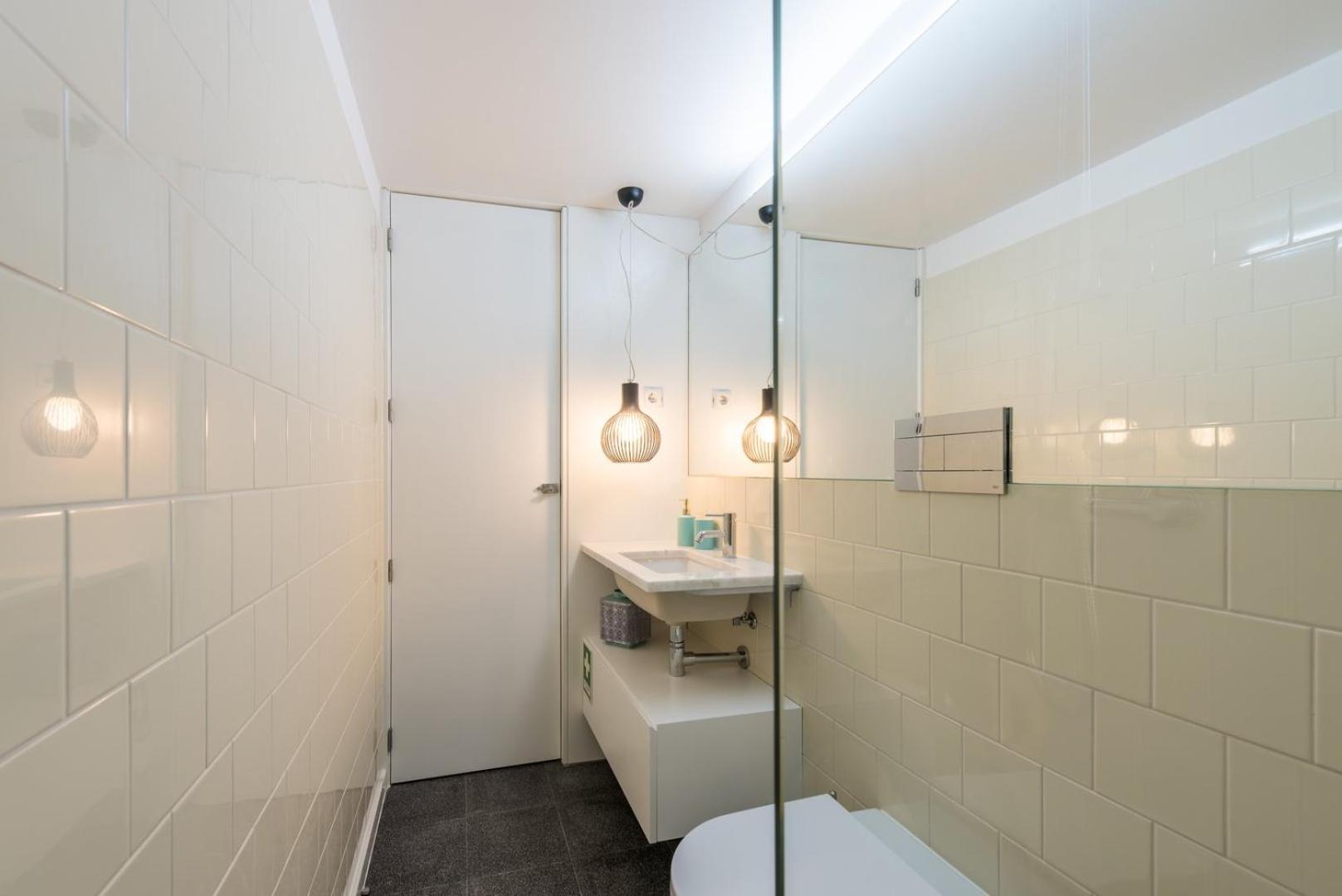 Guestready - Coral Apartment *